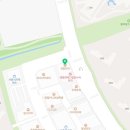 김밥천국 서창2호점 이미지