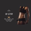 W트레이닝센터 | PT]운동을 즐겁게! 여성 회원님과 함께한 맞춤 트레이닝 후기. 회원님과 함께한 변화의 순간. 꾸준함이 답!