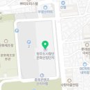 청원세무회계사무소 이미지