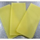 고기만남 이미지