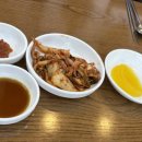 현풍닭칼국수 신서점 이미지