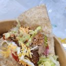 써브웨이 용산역점 이미지