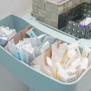 똑똑플란트치과의원 이미지