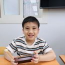 [음악치료]로보트와 발레리나 이미지
