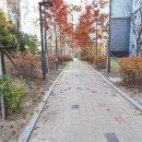 힘찬부동산공인중개사사무소 이미지