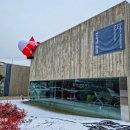 산타부동산공인중개사사무소 이미지