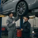 지모터스 이미지