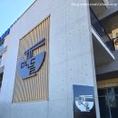 먹돌고기국수제주본점 | 제주공항에서 가까운 고기국수 맛집 <먹돌 고기국수 제주 본점> 내돈내산 후기