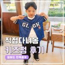 살롱드르셀