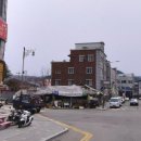 봉평냉면 이미지
