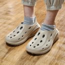 캉스디자인 이미지