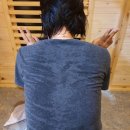 수와미테라피&스파