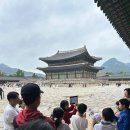 3.1역사공원 | [국학도서관] 역사랑 걷자 후기