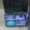 비피에프 아카데미