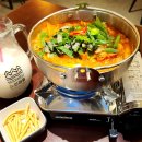 [서산] 서산 술집 느린마을양조장 예천동 막걸리 맛집 추천