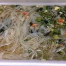 (주)우리농산 이미지