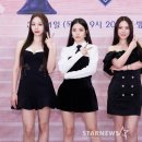 브레이브 걸스 카카오 검색결과