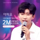 이든클린 이미지