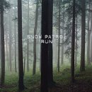 RUN PC 이미지
