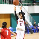 영광홍농중학교 이미지