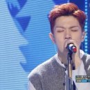 클라이밍더하기 네이버블로그