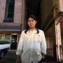 삽다리한의원 이미지