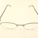 독일안경 이미지