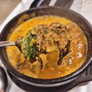 계양 | 인천 계양구 맛집 오리 고기 전문점 가나안덕 계양점 후기