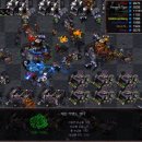 팀플PC 이미지