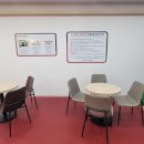 경안동-3 이미지