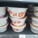 GS25 가산포스트6차점 이미지