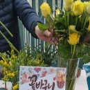 (주)우주만물상