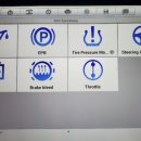 오토디앤알 이미지