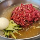 초심가든 이미지