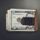 부사노바 이미지