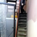 철계단집 이미지