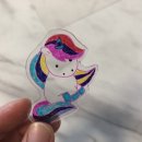 매직 슈링클스 이미지