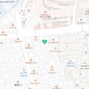 소소떡볶이한림대점 이미지