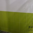 디자인모텔T 이미지