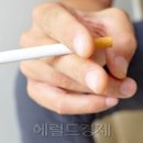 신도봉중학교 이미지
