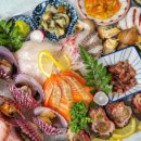 오거리회포차 이미지