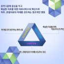 예스병원용인분당점 이미지