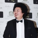 윤택 이미지