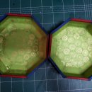 동구리경로당 이미지