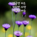 행운 - 영등포구 | 행운