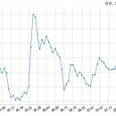 주식회사 케어원 이미지