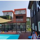 엠엔케이 이미지