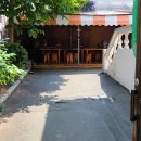 대가손두부 이미지