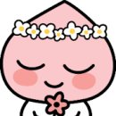 정원여자중학교 이미지