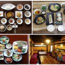 힐링개발 이미지